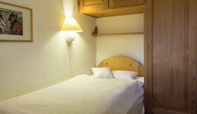 Casa Vesta Magnifica, Brigels, (Breil/Brigels), 65063B by Interhome