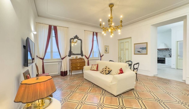 Casa Viberti Mazzini, Authentic Tradition in the Heart of the Langhe in Serralunga d'Alba