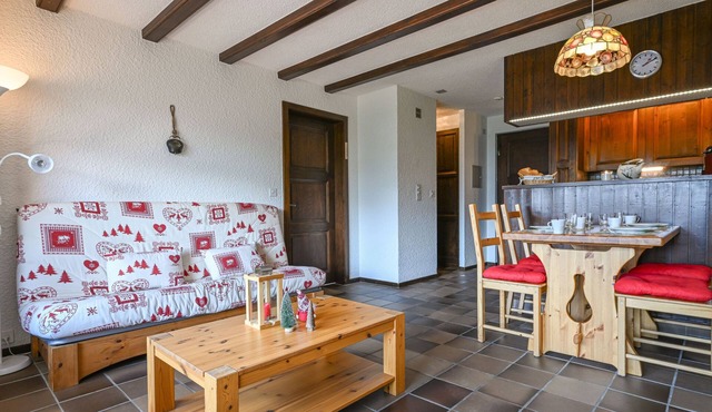 Centaure B 103 by Interhome