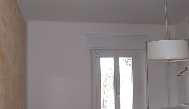 Charming apartment between the Marche countryside and the sea in Polverigi