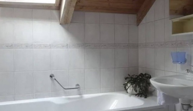 Chasa Clavuot, (Zernez) by Interhome