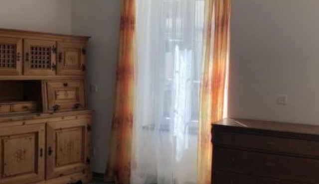 Chasa Strimer, (Zernez) by Interhome