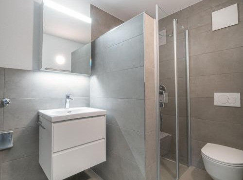 CITY-LOFT 1 !Gratis parken, Free parking!