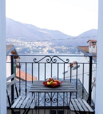Color House Vista Lago