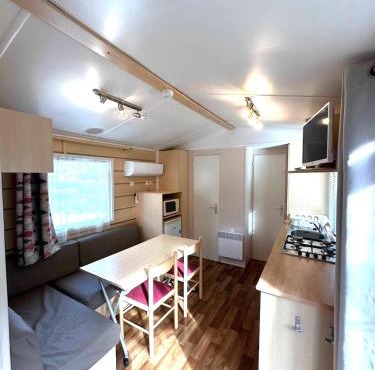 Cottage 4