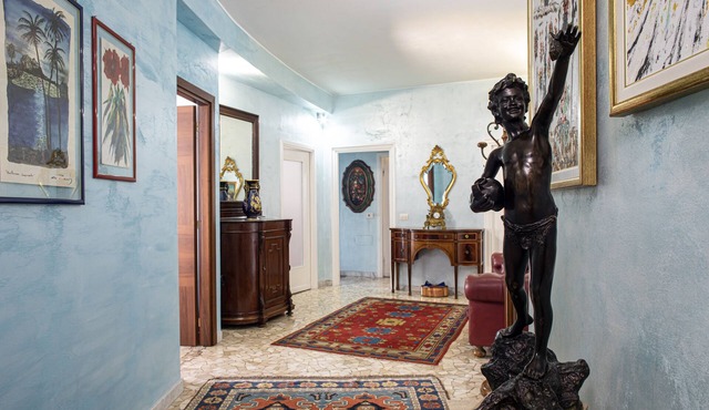 Course suite in Milano