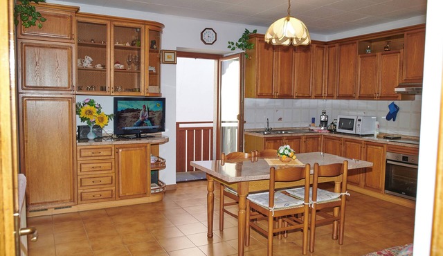 Daone Relax House