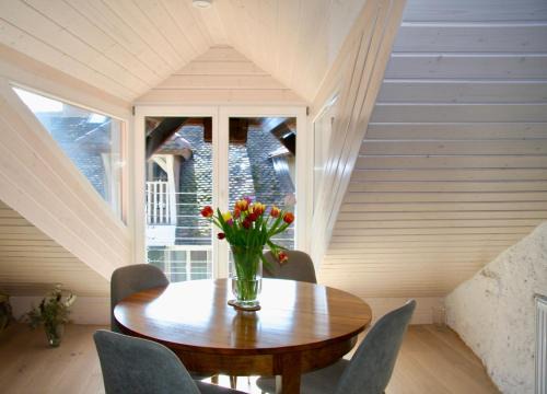 Duplex Allegro