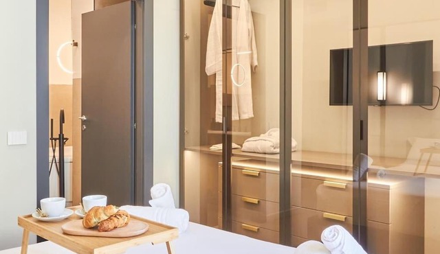 Easylife - Milano - Tadino 13 - Porta Venezia