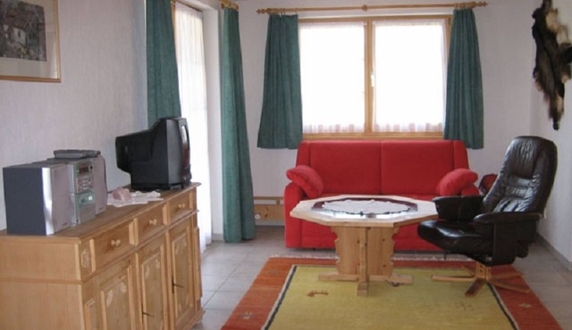 Er Liung, (Falera), 41040 by Interhome