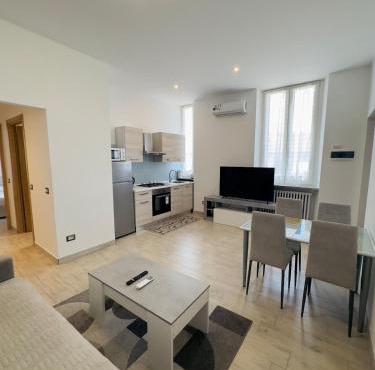Era apartments 2