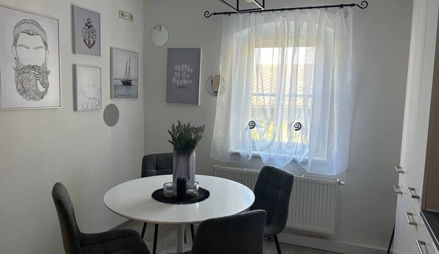FarawayHomes Studio Schwertberg #4 in Schwertberg
