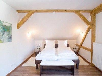 Ferienwohnung-Am-Kurpark-Wohnung-3-150qm in Garmisch-Partenkirchen