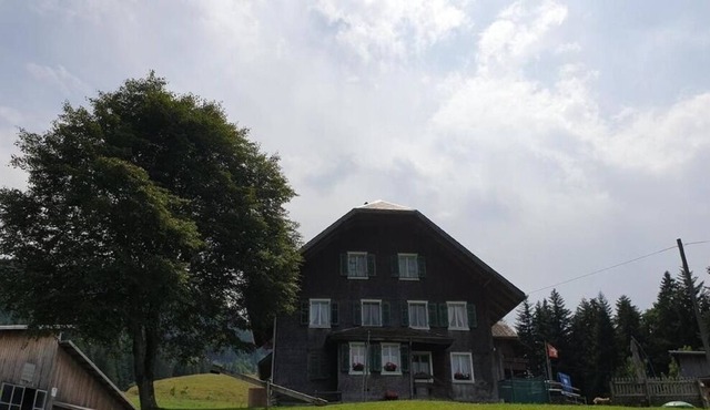 Ferienwohnung/app. für 8 Gäste mit 150m² in Schwarzenberg