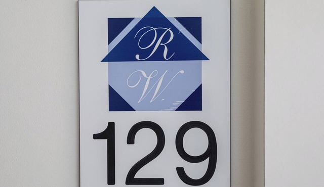 Ferienwohnungen Resort Walensee 129 & 130, (Unterterzen), by Interhome