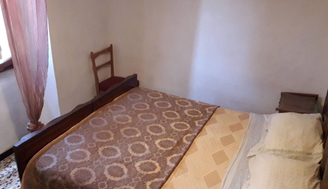 Filippo's Guest House in Emilia-Romagna