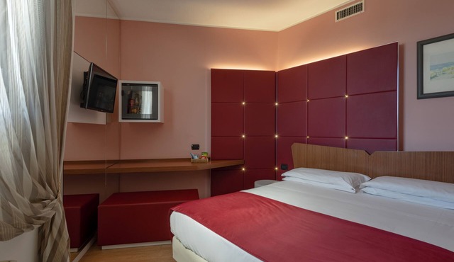 Futura Motel