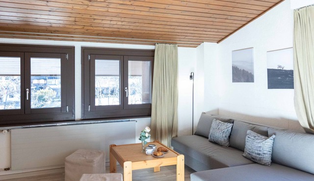 Gamat 49 by Interhome