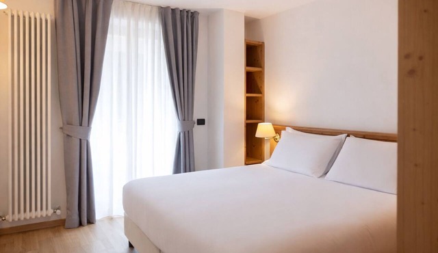 Golf Hotel