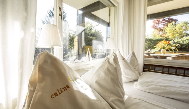 Guesthouse Casa Calina