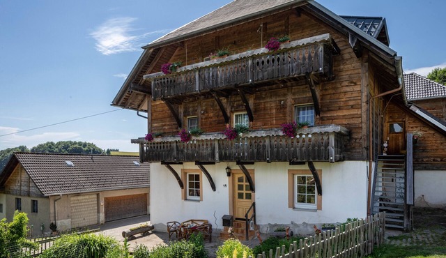 Hansemichelhof Schauinsland – Newly Renovated, Modern Black Forest Style, Bright, Garden with Panoramic View in Münstertal/Schwarzwald