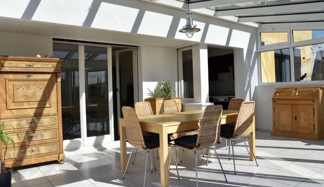 Haslers Hof by Interhome