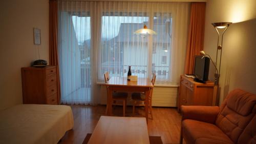Haus Green 31