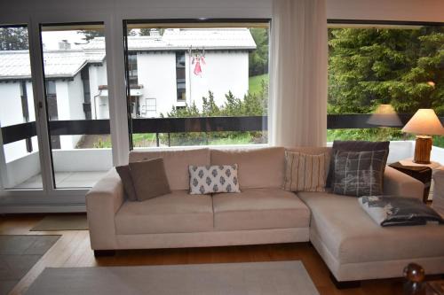 Haus Margarita 3005 My