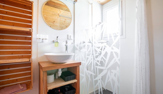 Holiday apartment Gais for 1 - 6 persons with 2 bedrooms - Farmhouse
