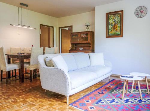 Holiday Home Sara by Interhome