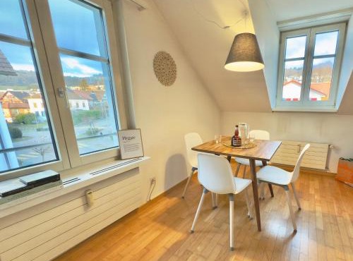 Home Affoltern