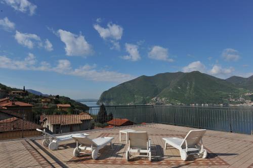 Hotel Bellavista Meublè