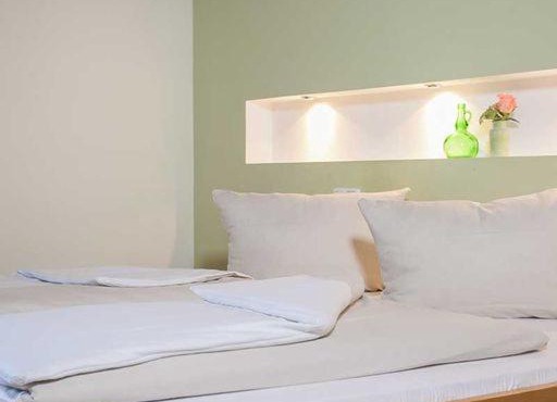Hotel Egger-Stüberl in Schechen