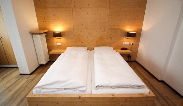 Hotel Heigl in Munich