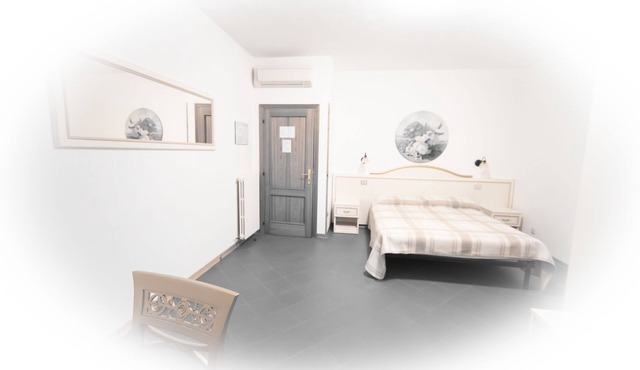 Hotel I Tigli Corinaldo Albergo Diffuso in Corinaldo