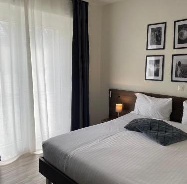 Hotel Locanda dei Mulini
