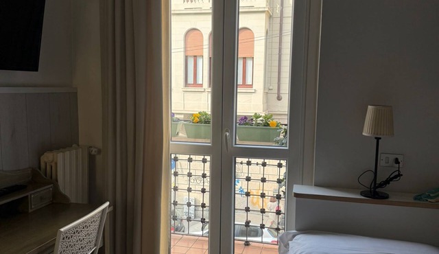 Hotel Malta