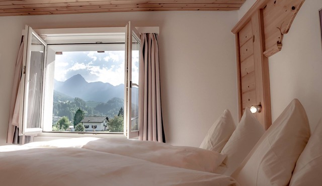 Hotel Panorama