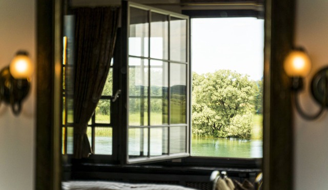 Hotel Porto Sofie