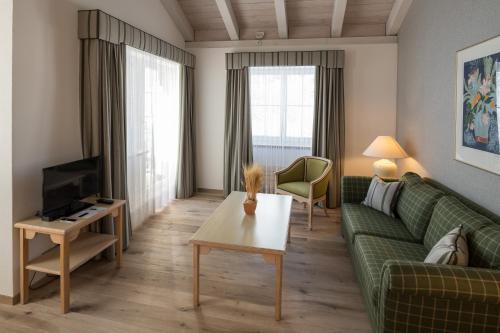 Hotel Post