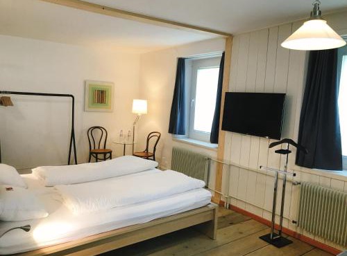 Hotel Schöntal