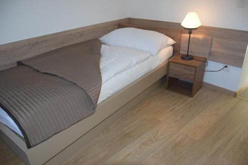 Hotel Sonne