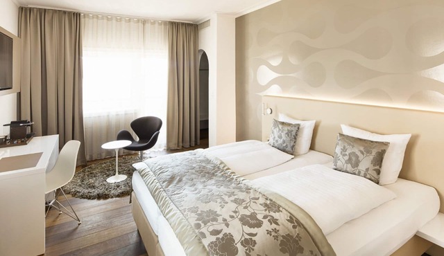 Hotel Uzwil