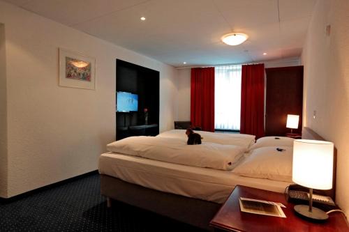 HotelChur.ch