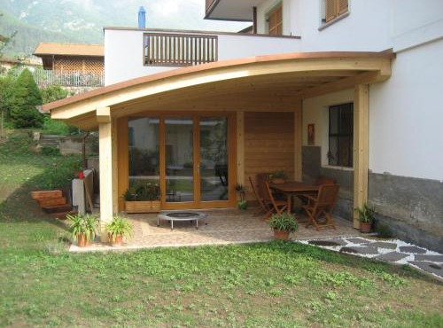 Il Granello