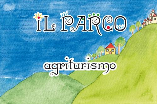Il Parco in Ancona