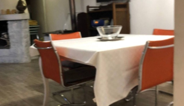 in Panoramalage in Solto Collina by Interhome