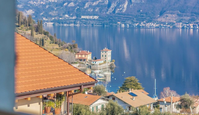 Incanto Apartment - One Bedroom Apartment, Sleeps 2