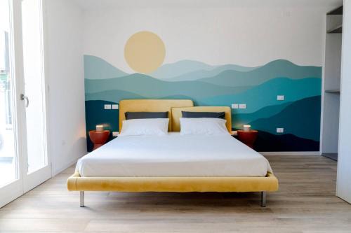 InLoco - Natural Experience in Acqualagna