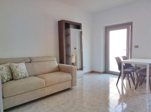 IseoLakeRental - Casa Chicca in Esmate